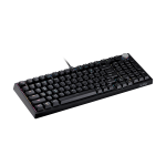 XPG SORCERER GAMING RGB /BLACK XPG SORCERER GAMING RGB /BLACK