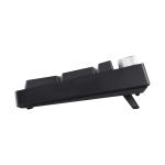 XPG SORCERER GAMING RGB /BLACK XPG SORCERER GAMING RGB /BLACK