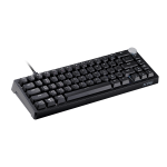XPG SORCERER MINI G RGB /BK