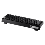 XPG SORCERER MINI G RGB /BK