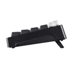 XPG SORCERER MINI G RGB /BK
