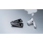 Памет 128GB USB UR340 ADATA BLACK, AROY-UR340-128GBK