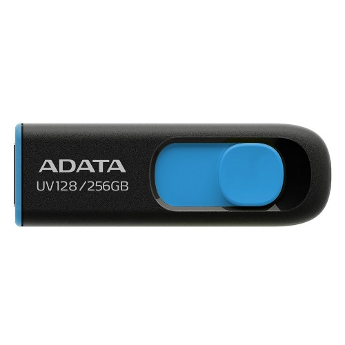 256GB USB3 UV128 ADATA 256GB USB3 UV128 ADATA