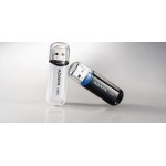 Памет, ADATA C906 32GB USB 2.0 Black, AC906-32G-RBK Памет, ADATA C906 32GB USB 2.0 Black, AC906-32G-RBK