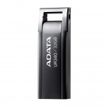 Флашка 32GB USB UR340 ADATA BLACK Флашка 32GB USB UR340 ADATA BLACK