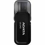 Флашка 32GB USB UV240 ADATA BLACK Флашка 32GB USB UV240 ADATA BLACK