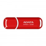 Памет, Adata 32GB UV150 USB 3.2 Gen1-Flash Drive Red Памет, Adata 32GB UV150 USB 3.2 Gen1-Flash Drive Red