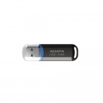 Флашка 64GB USB C906 ADATA BLACK Флашка 64GB USB C906 ADATA BLACK