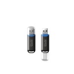 Флашка 64GB USB C906 ADATA BLACK Флашка 64GB USB C906 ADATA BLACK