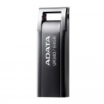 Флашка 64GB USB UR340 ADATA BLACK Флашка 64GB USB UR340 ADATA BLACK