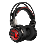 ADATA XPG PRECOG GAMIN HEADSET