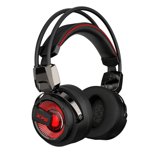 ADATA XPG PRECOG GAMIN HEADSET ADATA XPG PRECOG GAMIN HEADSET
