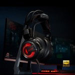 ADATA XPG PRECOG GAMIN HEADSET ADATA XPG PRECOG GAMIN HEADSET