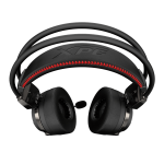 ADATA XPG PRECOG GAMIN HEADSET ADATA XPG PRECOG GAMIN HEADSET