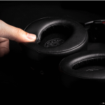 ADATA XPG PRECOG GAMIN HEADSET ADATA XPG PRECOG GAMIN HEADSET