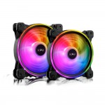 ADATA HURRICANE 140 ARGB PWM B ADATA HURRICANE 140 ARGB PWM B