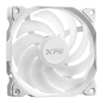 ADATA VENTO 120 ARGB PWM WHITE