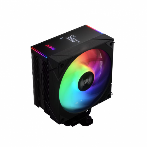 Охладител XPG MAESTRO PLUS 42SA Охладител XPG MAESTRO PLUS 42SA