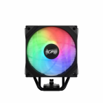 Охладител XPG MAESTRO PLUS 42SA Охладител XPG MAESTRO PLUS 42SA