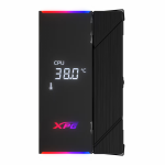 Охладител XPG MAESTRO PLUS 42SA Охладител XPG MAESTRO PLUS 42SA