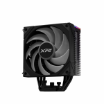 Охладител XPG MAESTRO PLUS 42SA Охладител XPG MAESTRO PLUS 42SA
