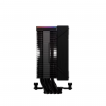 Охладител XPG MAESTRO PLUS 42SA Охладител XPG MAESTRO PLUS 42SA
