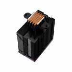 Охладител XPG MAESTRO PLUS 42SA Охладител XPG MAESTRO PLUS 42SA