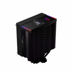 Охладител XPG MAESTRO PLUS 42SA Охладител XPG MAESTRO PLUS 42SA
