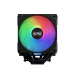 Охладител XPG MAESTRO PLUS 62DA ARGB Охладител XPG MAESTRO PLUS 62DA ARGB