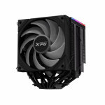 Охладител XPG MAESTRO PLUS 62DA ARGB Охладител XPG MAESTRO PLUS 62DA ARGB
