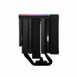 Охладител XPG MAESTRO PLUS 62DA ARGB Охладител XPG MAESTRO PLUS 62DA ARGB