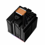 Охладител XPG MAESTRO PLUS 62DA ARGB Охладител XPG MAESTRO PLUS 62DA ARGB