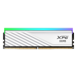 Памет 16GB DDR5 6000 XPG BLADE RGB WH