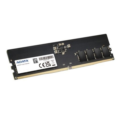 32G DDR5 4800 ADATA 32G DDR5 4800 ADATA