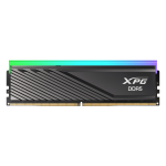 Памет ADATA BLADE RGB XPG DESKTOP 32GB DDR5 6000MHZ HEAT SINK, AX5U6000C3032G-SLABRBK