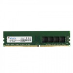 Памет 16G DDR4 2666 ADATA, AD4U2666716G19-SGN