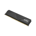 Памет ADATA XPG D35 DESKTOP 8GB DDR4 3200MHZ HEAT_SINK Памет ADATA XPG D35 DESKTOP 8GB DDR4 3200MHZ HEAT_SINK
