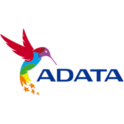 Памет 8GB DDR4 3200 ADATA PREMIER Памет 8GB DDR4 3200 ADATA PREMIER