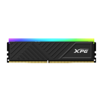 Памет 8GB DDR4 3200 XPG D35G