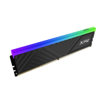 Памет 8GB DDR4 3200 XPG D35G Памет 8GB DDR4 3200 XPG D35G