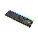 Памет 8GB DDR4 3200 XPG D35G Памет 8GB DDR4 3200 XPG D35G