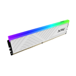 Памет 8GB DDR4 3200 XPG D35G WHITE Памет 8GB DDR4 3200 XPG D35G WHITE