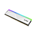 Памет 8GB DDR4 3200 XPG D35G WHITE Памет 8GB DDR4 3200 XPG D35G WHITE