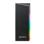 Кутия за NVMe SSD ADATA EG700G/M2 ENCLOSURE/U3.2