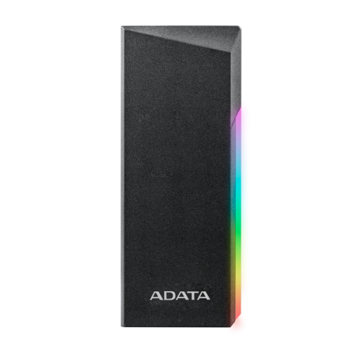 Кутия за NVMe SSD ADATA EG700G/M2 ENCLOSURE/U3.2 Кутия за NVMe SSD ADATA EG700G/M2 ENCLOSURE/U3.2