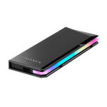 Кутия за NVMe SSD ADATA EG700G/M2 ENCLOSURE/U3.2 Кутия за NVMe SSD ADATA EG700G/M2 ENCLOSURE/U3.2