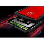 AEX500U3 2.5 CASE USB3.0 ADATA