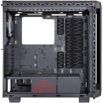 ADATA BATTLE CRUISER MT BLACK