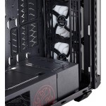 ADATA BATTLE CRUISER MT BLACK