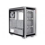 ADATA BATTLE CRUISER MT WHITE